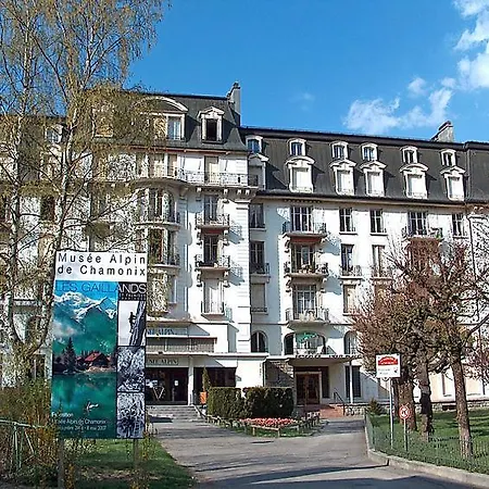 Appartement Sleeps 6 Wifi *